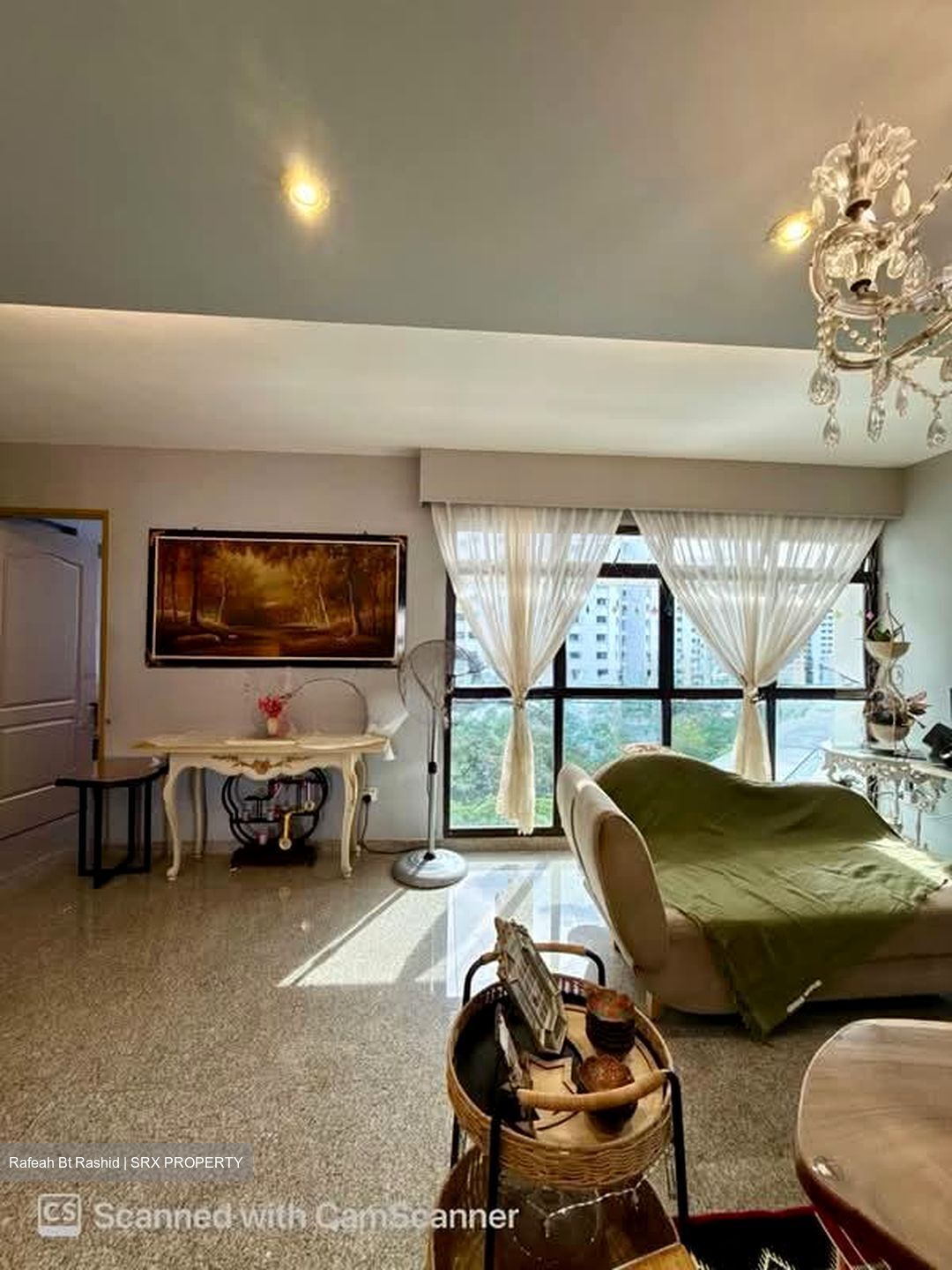 Blk 306A Anchorvale Place (Sengkang), HDB 5 Rooms #557198781